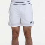 Oblečení Bullpadel ***SHORT LOBIOS