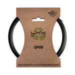 Tenisové Struny Luxilon ECO SPIN SET
