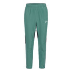 Oblečení Nike Court Dri-Fit Advantage Pants