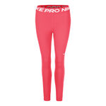 Tenisové Oblečení Nike Pro 365 Tight Women