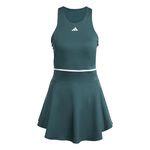 Oblečení adidas Y-Dress