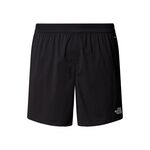 Oblečení The North Face Sunriser 7in Short