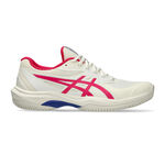 Tenisová Obuv ASICS Game FF Clay