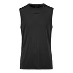 Oblečení Craft ADV Essence Singlet 2