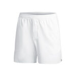 Oblečení Wilson Tournament Shorts 7in