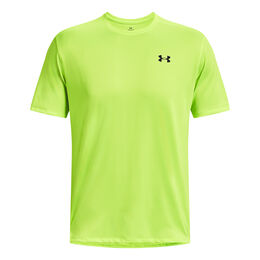 Tech Vent Shortsleeve