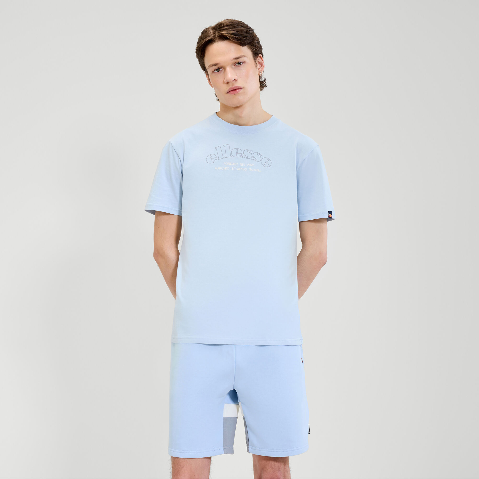 Ellesse