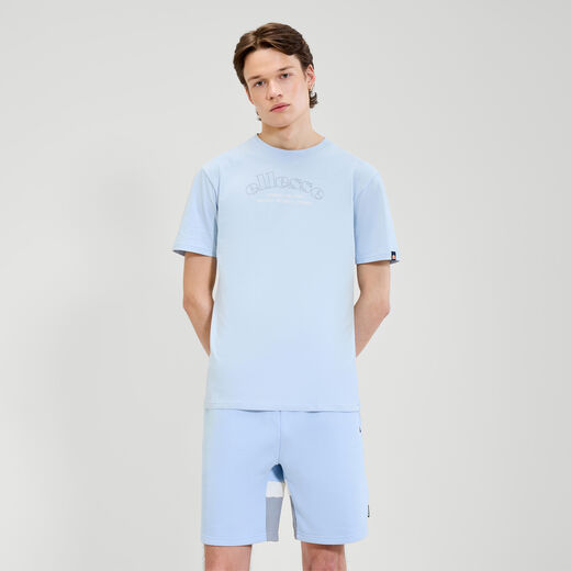 Ellesse