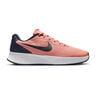 Vapor Lite 3 Obuv Na Antuku Muži-Apricot,Bílá