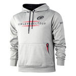 Oblečení Bullpadel Sweatshirt