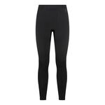 Oblečení Odlo Performance Warm Baselayer Tight