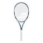 Tenisová Raketa Babolat Babaolat Evo Drive