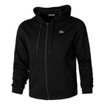 Oblečení Lacoste Sweatshirts