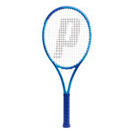 Prince Tenisová raketa Prince TXTZ Ripcord 100