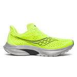 Běžecká Obuv Saucony Kinvara 16