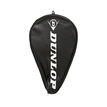 Dunlop