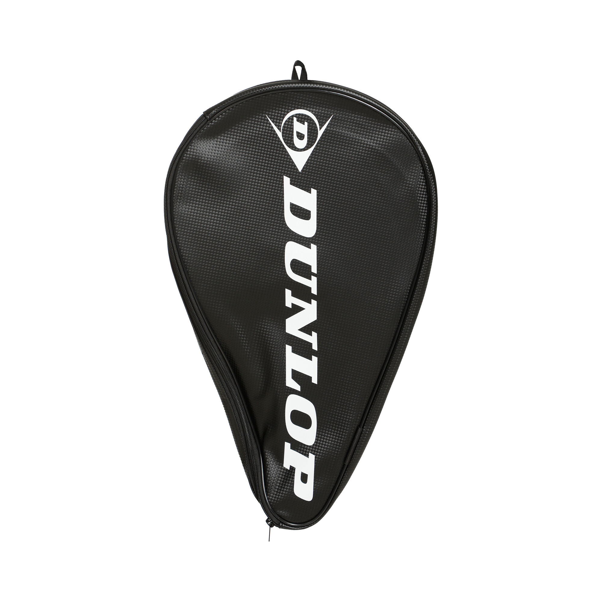 Dunlop