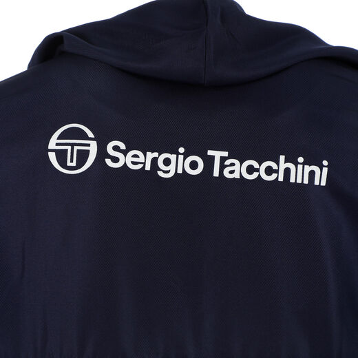 Sergio Tacchini