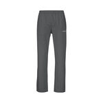 Oblečení HEAD Club Pants Boys