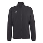 Oblečení adidas Adizero E Jacket