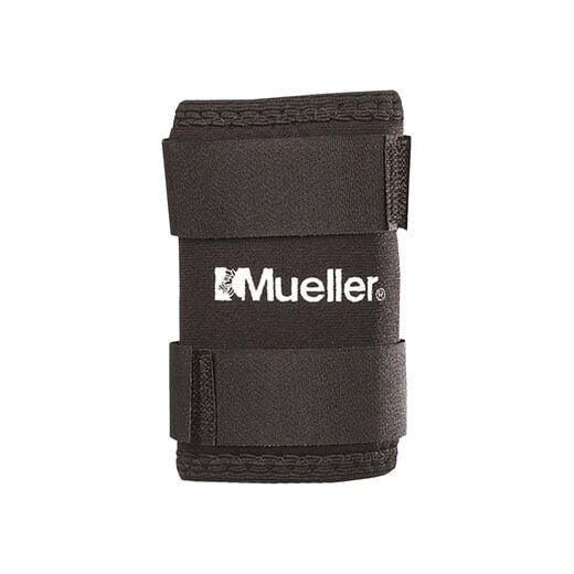 Mueller Sports Medicine