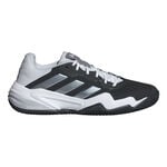 adidas Tenisov&aacute; obuv adidas Barricade 13 Obuv Na Antuku Muži-Čern&aacute;,B&iacute;l&aacute;