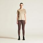 Oblečení Craft Pro Trail Tee 2