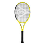 Dunlop Tenisov&aacute; raketa Dunlop SX 300 LS