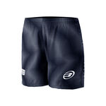 Oblečení Bullpadel Shorts