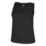 Oblečení Limited Sports Top Tina