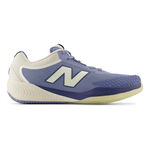 Tenisová Obuv New Balance 996 CLAY
