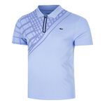 Oblečení Lacoste Polo