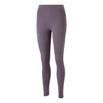 Oblečení Puma Seasons Full Tight