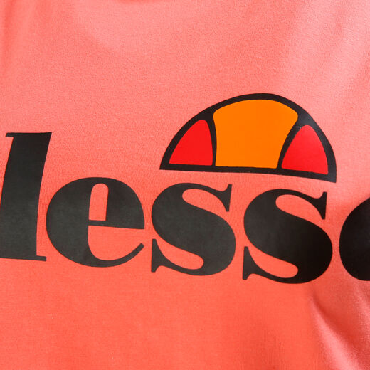 Ellesse