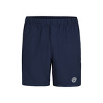 Oblečení BIDI BADU Crew 7in Shorts