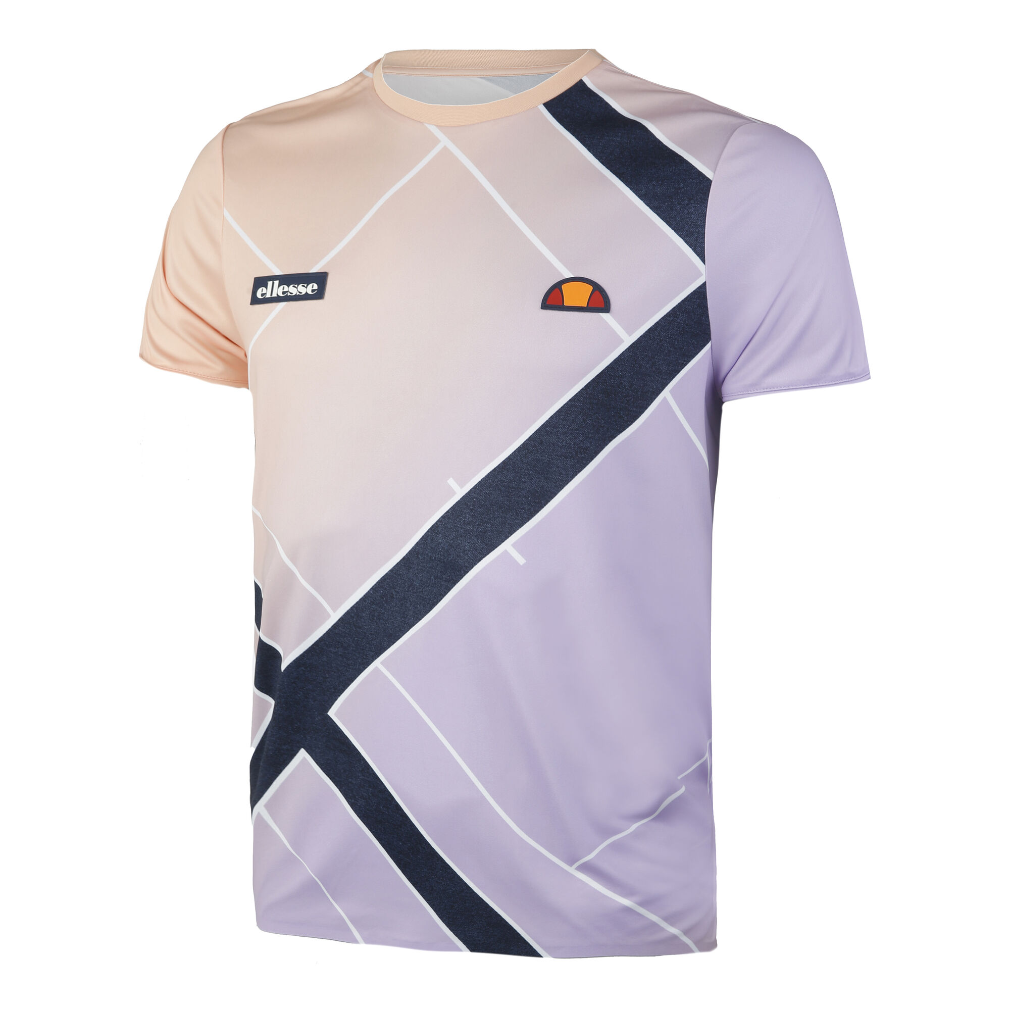 Ellesse
