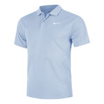 Oblečení Nike Court Dri-Fit Solid Polo