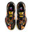 Court Air Zoom GP Turbo Naomi Osaka Premium AC