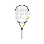 Babolat Tenisová raketa Babolat Aero Junior 25