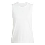 Oblečení adidas Match Tank