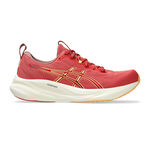 Běžecká Obuv ASICS Gel-Pulse 16