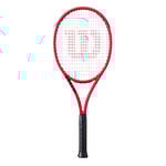 Wilson Tenisová raketa Wilson Shift 99L V1 Turnajová Raketa
