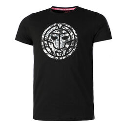 Mao Lifestyle Tee