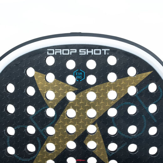 Drop Shot