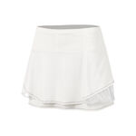 Oblečení Lucky in Love Long Flip It Skirt
