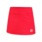 Oblečení BIDI BADU Crew Skort