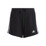 Oblečení adidas G ESS 3S SHO