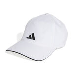 Oblečení adidas Basecap Clima