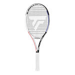 Tecnifibre Tenisov&aacute; raketa Tecnifibre T-Fight 270 RSX Turnajov&aacute; raketa nevypleten&eacute;
