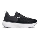Běžecká Obuv Under Armour Infinite Elite 2